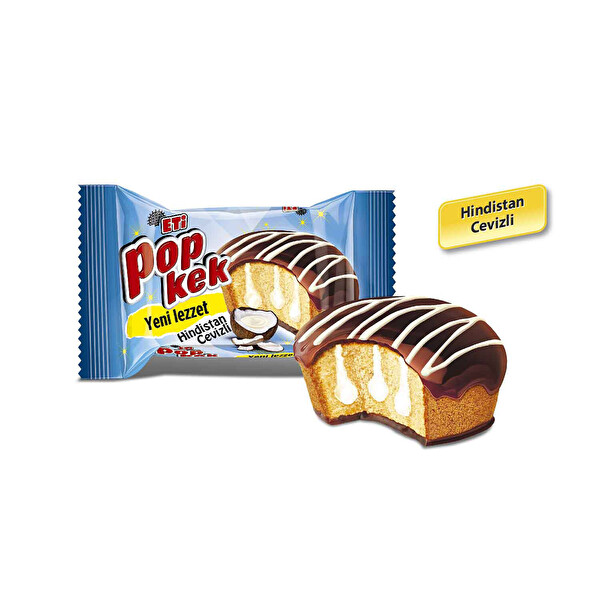 ETİ POPKEK HİN..CEV.60GR